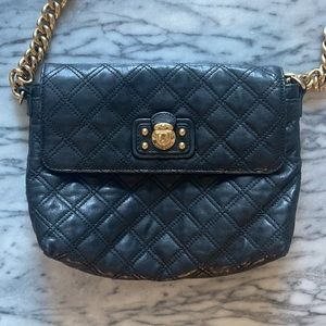 Marc Jacobs purse